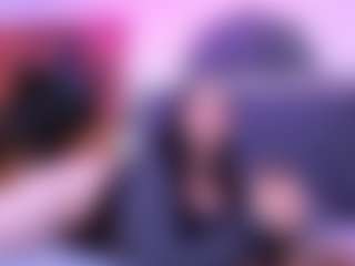 Alyssa-Kross's Live Sex Cam Show
