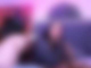 Alyssa-Kross's Live Sex Cam Show