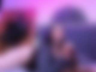 Alyssa-Kross's Live Sex Cam Show