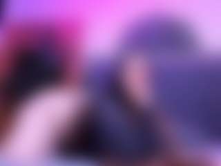 Alyssa-Kross's Live Sex Cam Show