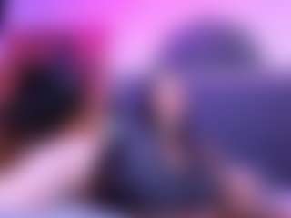 Alyssa-Kross's Live Sex Cam Show