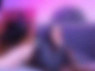 Alyssa-Kross's Live Sex Cam Show