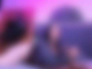 Alyssa-Kross's Live Sex Cam Show