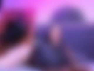 Alyssa-Kross's Live Sex Cam Show