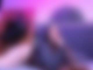 Alyssa-Kross's Live Sex Cam Show