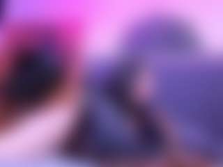 Alyssa-Kross's Live Sex Cam Show