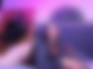 Alyssa-Kross's Live Sex Cam Show