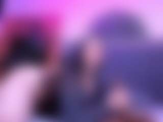 Alyssa-Kross's Live Sex Cam Show