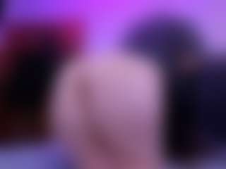 Alyssa-Kross's Live Sex Cam Show