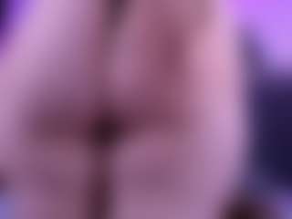 Alyssa-Kross's Live Sex Cam Show