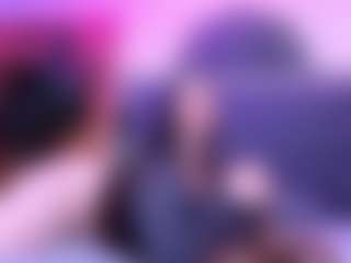 Alyssa-Kross's Live Sex Cam Show