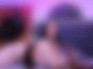 Alyssa-Kross's Live Sex Cam Show