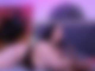Alyssa-Kross's Live Sex Cam Show