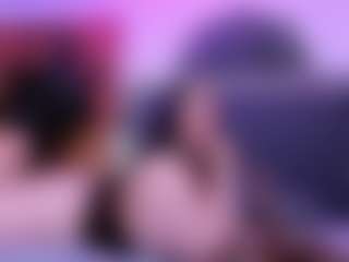 Alyssa-Kross's Live Sex Cam Show