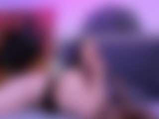 Alyssa-Kross's Live Sex Cam Show