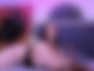 Alyssa-Kross's Live Sex Cam Show
