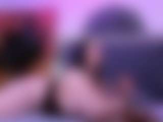 Alyssa-Kross's Live Sex Cam Show