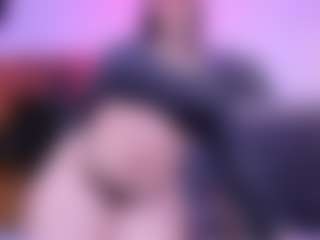 Alyssa-Kross's Live Sex Cam Show