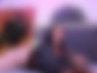 Alyssa-Kross's Live Sex Cam Show