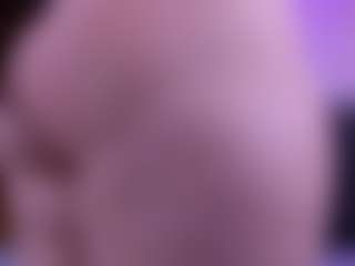 Alyssa-Kross's Live Sex Cam Show