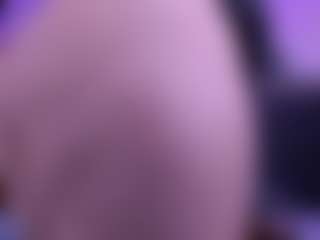 Alyssa-Kross's Live Sex Cam Show