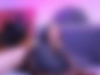 Alyssa-Kross's Live Sex Cam Show