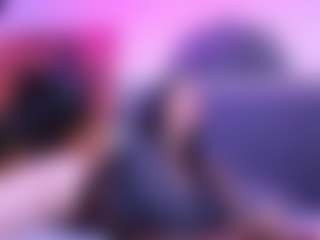 Alyssa-Kross's Live Sex Cam Show