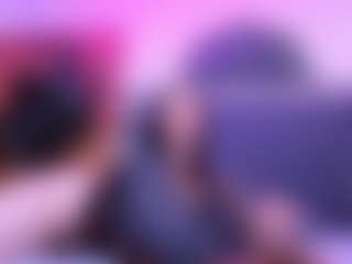 Alyssa-Kross's Live Sex Cam Show
