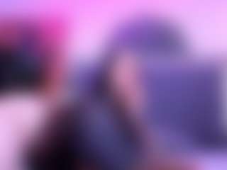 Alyssa-Kross's Live Sex Cam Show