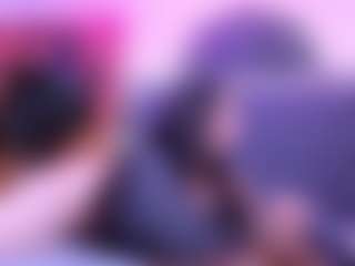 Alyssa-Kross's Live Sex Cam Show
