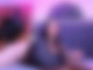 Alyssa-Kross's Live Sex Cam Show