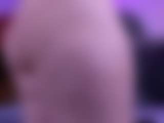 Alyssa-Kross's Live Sex Cam Show