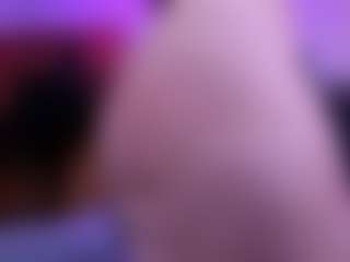 Alyssa-Kross's Live Sex Cam Show