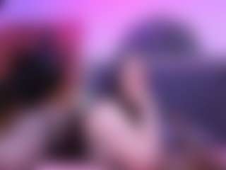 Alyssa-Kross's Live Sex Cam Show