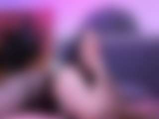 Alyssa-Kross's Live Sex Cam Show