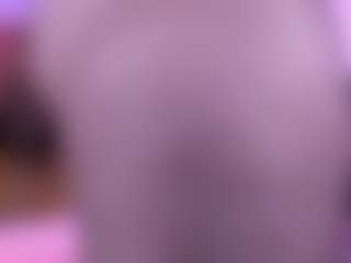 Alyssa-Kross's Live Sex Cam Show