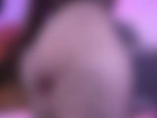 Alyssa-Kross's Live Sex Cam Show
