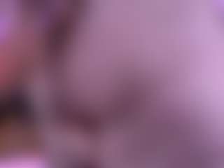 Alyssa-Kross's Live Sex Cam Show