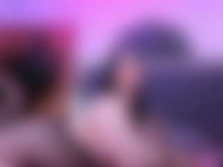 Live cam show with Alyssa-Kross - Big Tits on xxxlivecams.org