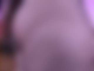 Alyssa-Kross's Live Sex Cam Show