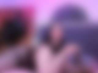Alyssa-Kross's Live Sex Cam Show