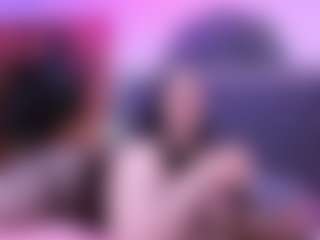 Alyssa-Kross's Live Sex Cam Show