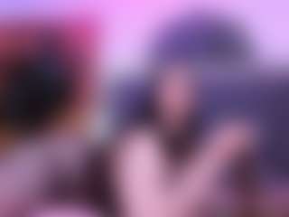 Alyssa-Kross's Live Sex Cam Show