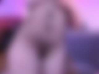 Alyssa-Kross's Live Sex Cam Show