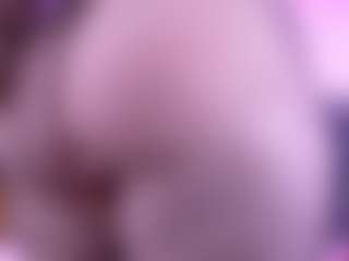Alyssa-Kross's Live Sex Cam Show