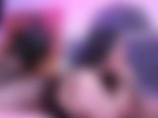 Live cam show with Alyssa-Kross - Ass Clapping on slutload