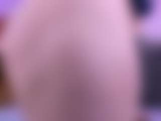 Show in cam erotica live di Alyssa-Kross