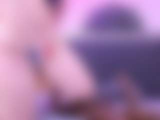 Alyssa-Kross's Live Sex Cam Show