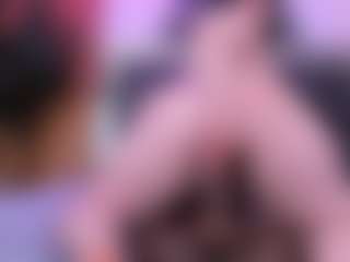 Alyssa-Kross's Live Sex Cam Show