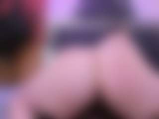 Show de cam sexual en vivo de Alyssa-Kross